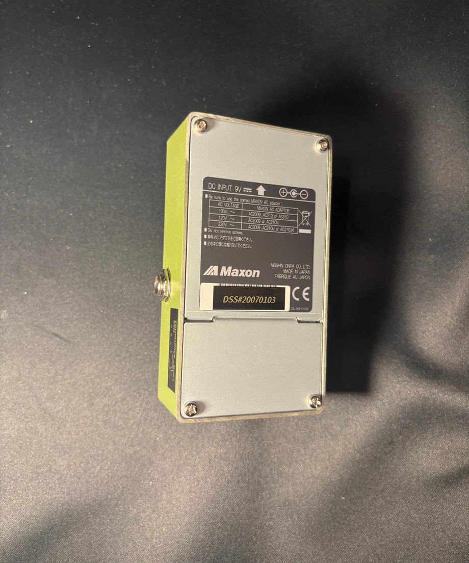 6ac60da2d84467094f3e9c9b
