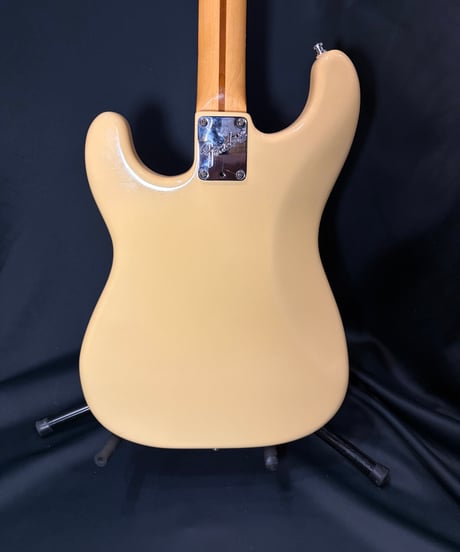 Fender Stratocaster Era2