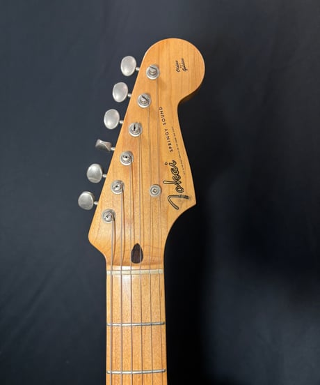 TOKAI ST-50　1981年製