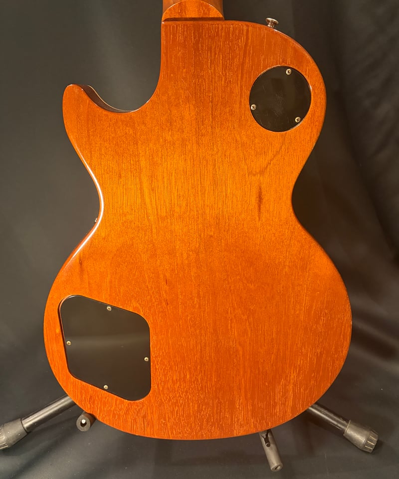 Gibson Les Paul Traditional 2011年製 | ギター屋funk o