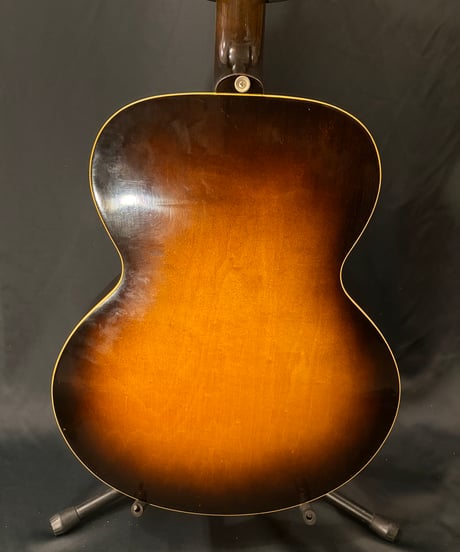 Gibson L-4
