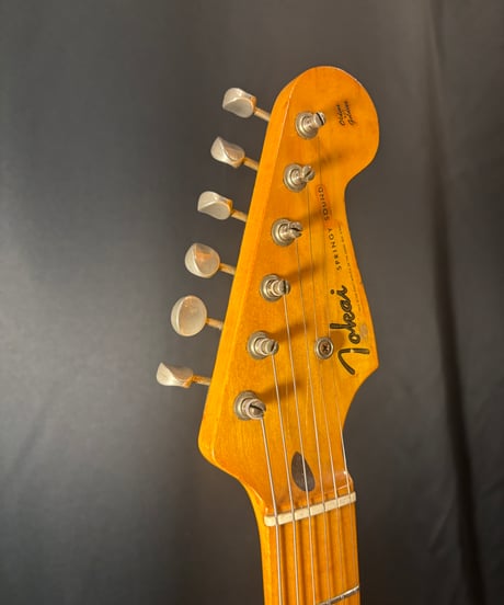 TOKAI ST-80 1980年製