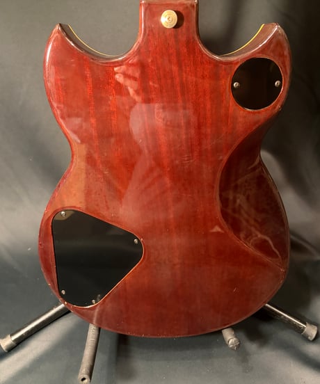 YAMAHA SG1000NW