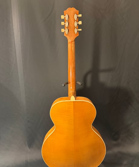 Epiphone  Spartan