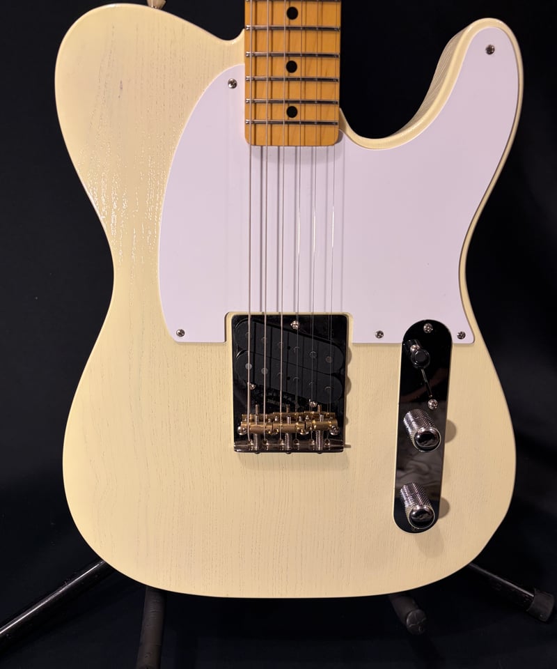 KING SNAKE Sidewinder/W.BLD | ギター屋funk ojisan