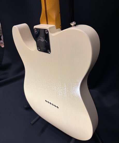 KING SNAKE Sidewinder/W.BLD