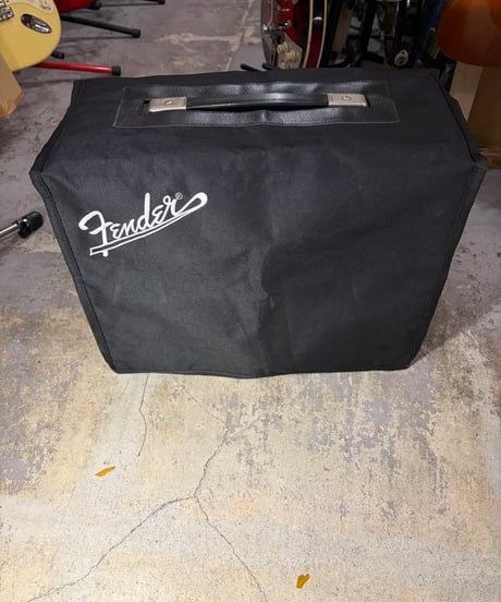 Fender  Champ 1966〜1967年製