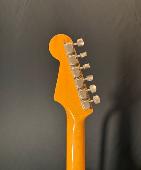 Fernandes FST-70J