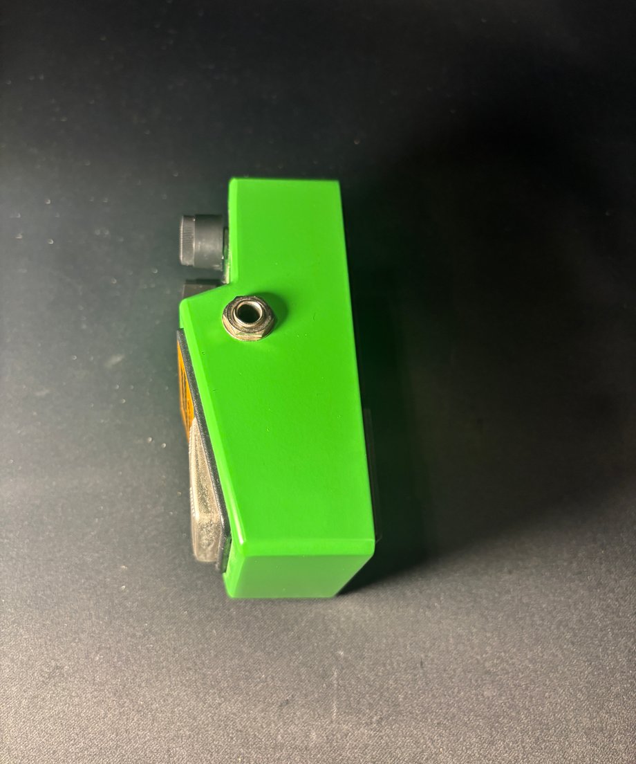 6ac60d27b302f28ad5fe853a
