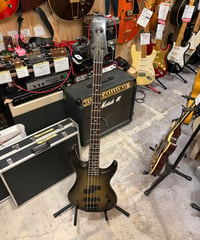 【ジャンク特価品】 charvel