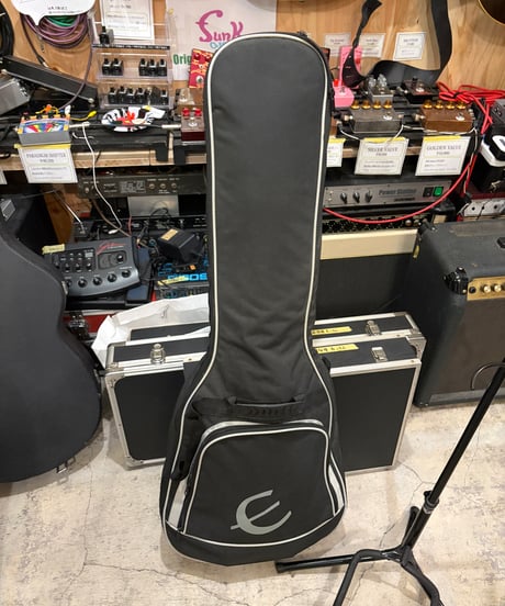 【ジャンク特価品】 Epiphone Wildkat