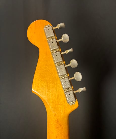TOKAI ST-80 1980年製