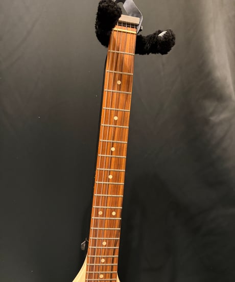 TRAVELER GUITAR　 Ultra-Light Electric