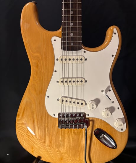 Navigator ESPARTO 1970年代後半製
