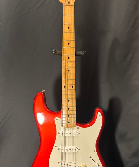 TOKAI ST-50　1981年製