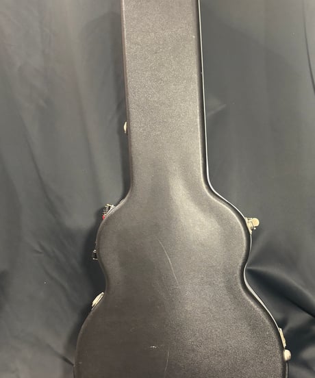 Gibson ES-345 1969年製