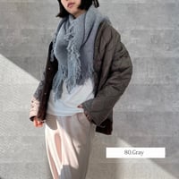 Special Price 🌟【 Anna Kerry 】三角マフラー