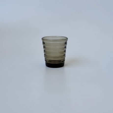 karhula | STORES