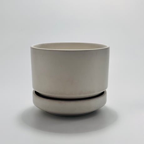 richardlindh | STORES