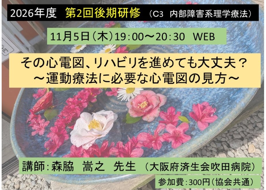 6acddc63c7e8e715f851f8c1