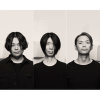 People In The Box【一般発売】
