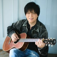 石川　押尾コータロー【一般発売】