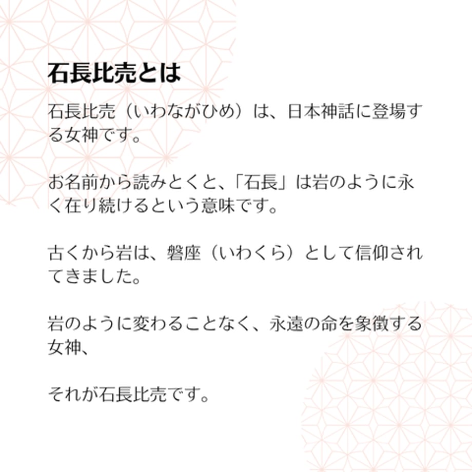 6a30ae42cc85d02afeb85c9a