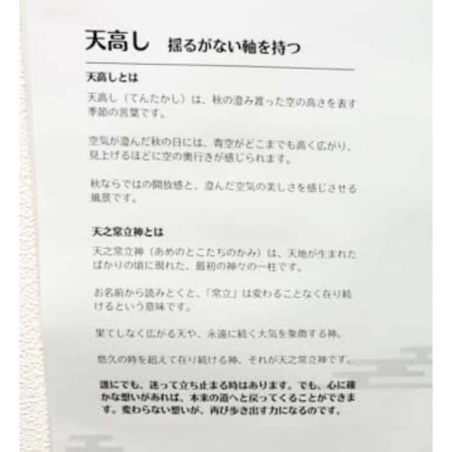 6a30aec356efca27874a9fa5