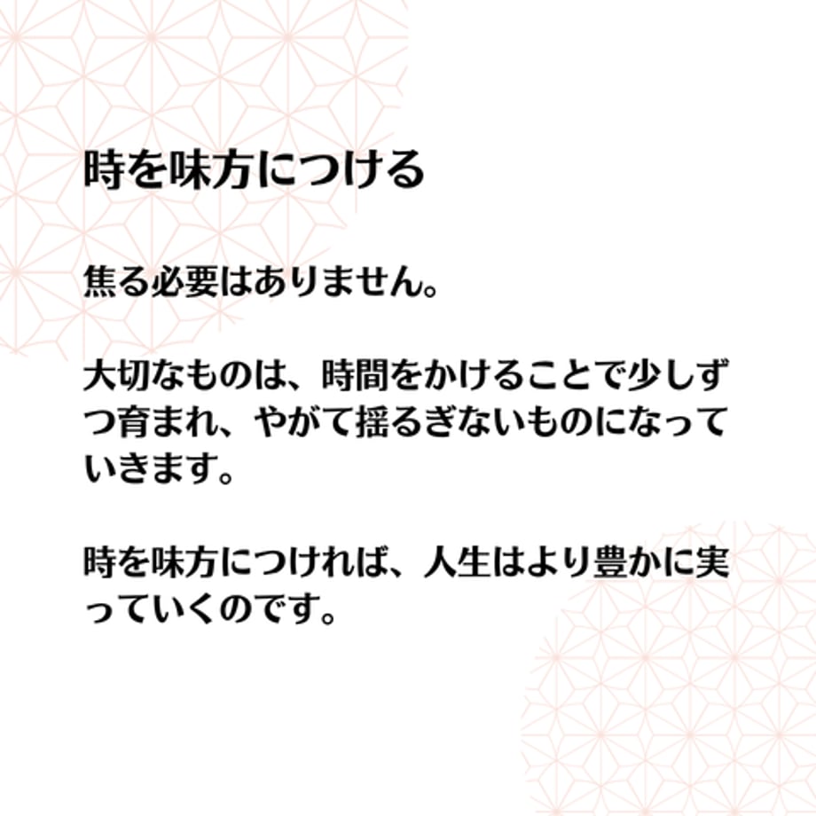 6a30ae42cc85d02afeb85c9a