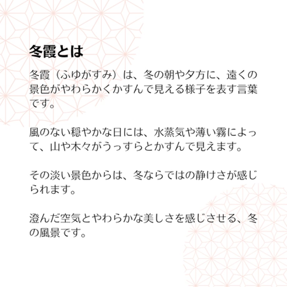 6a30ae42cc85d02afeb85c9a