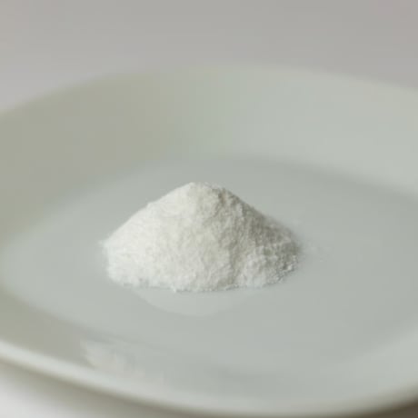 【定期便】世界初！！MedinanoVitaminC+