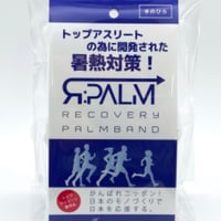リカバリーパーム