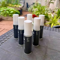 【定期便】Dr.J+ TA Serum