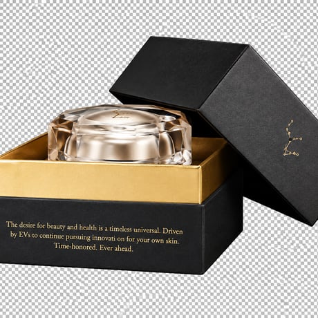 Dr.J＋ Premium Cream