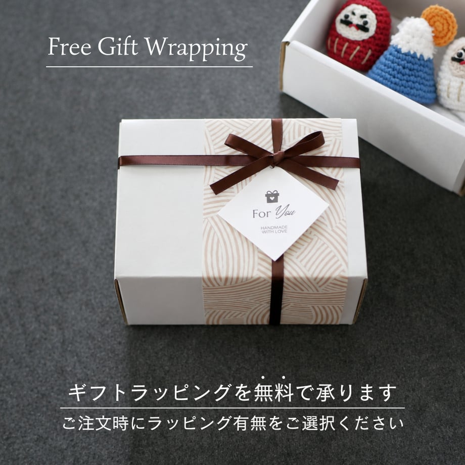 6ab3b781ec52574b2a50854c