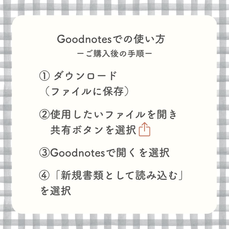 6a4f0104717fd91f0dd2f4af