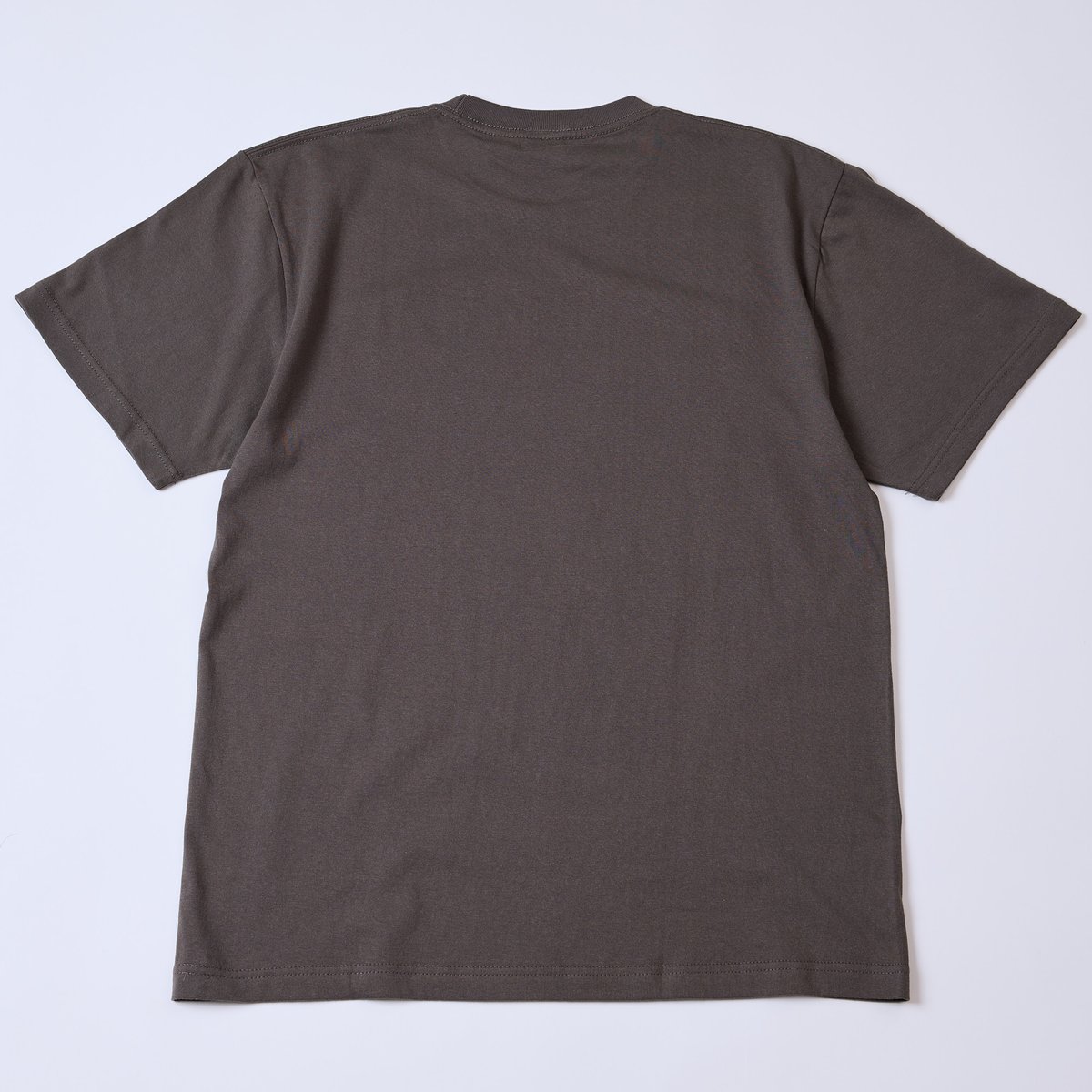 ベンチ豚Tシャツ | レモンジャムSHOP