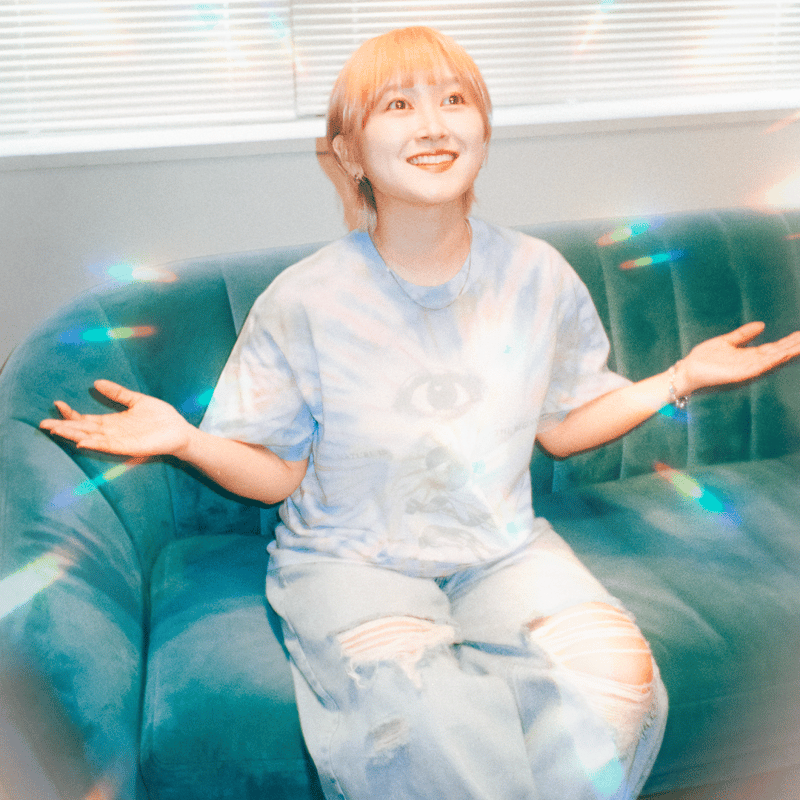 スピTシャツ | レモンジャムSHOP
