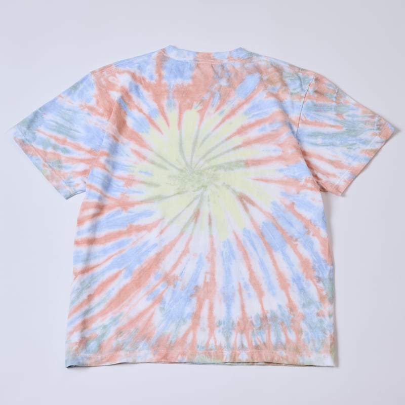 スピTシャツ | レモンジャムSHOP