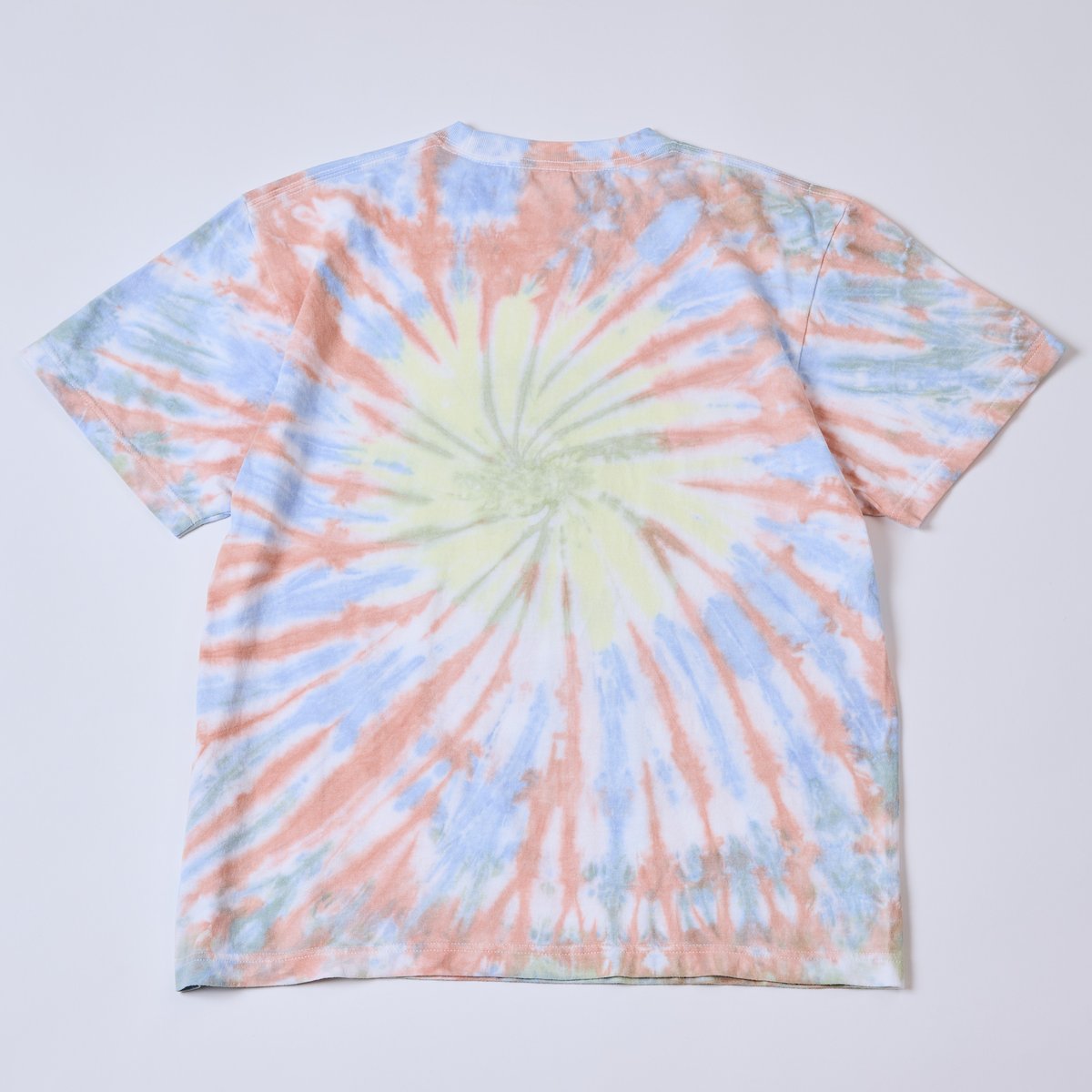 スピTシャツ | レモンジャムSHOP