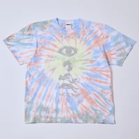 スピTシャツ