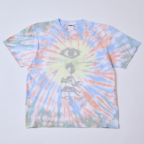 レモンジャムSHOP