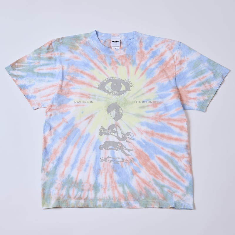 スピTシャツ | レモンジャムSHOP