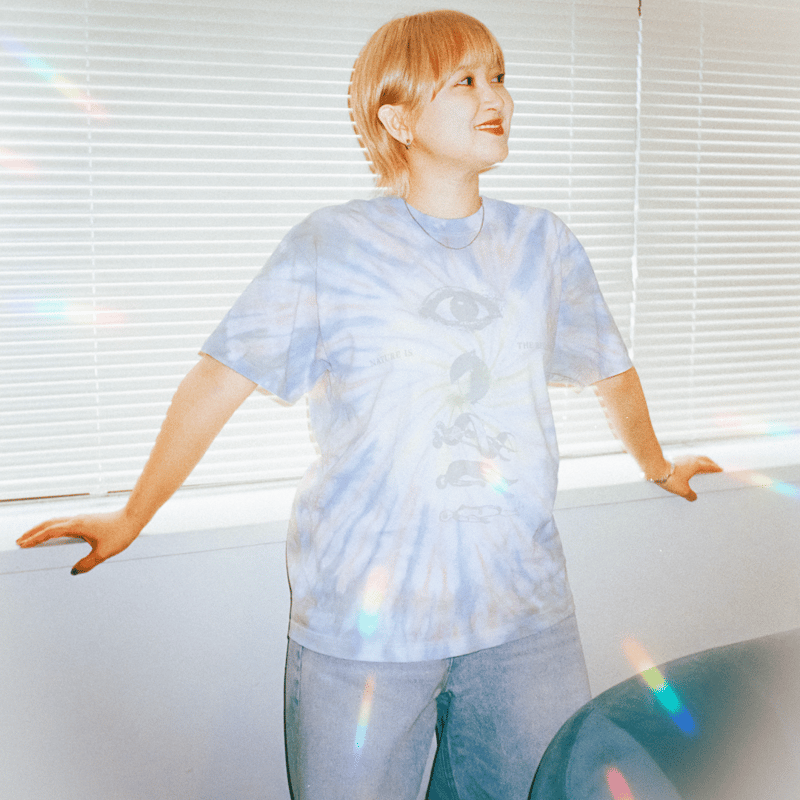 スピTシャツ | レモンジャムSHOP