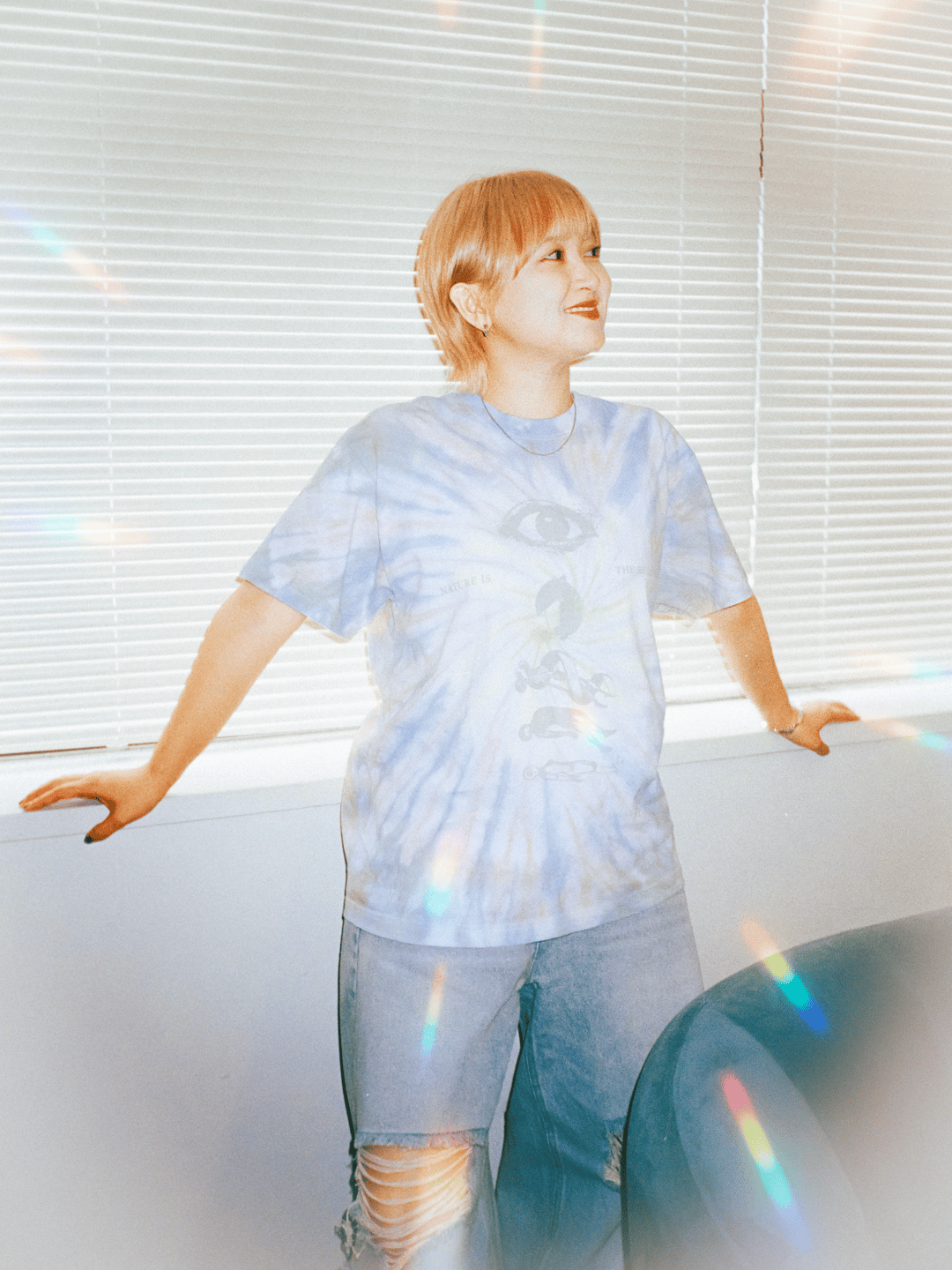 スピTシャツ | レモンジャムSHOP