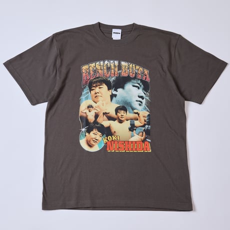 レモンジャムSHOP