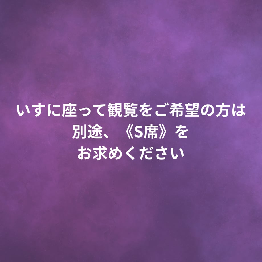 6aabcdadaeeae1e0e2cb4083