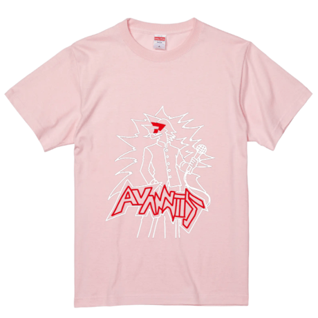 アバンティーズ STORE