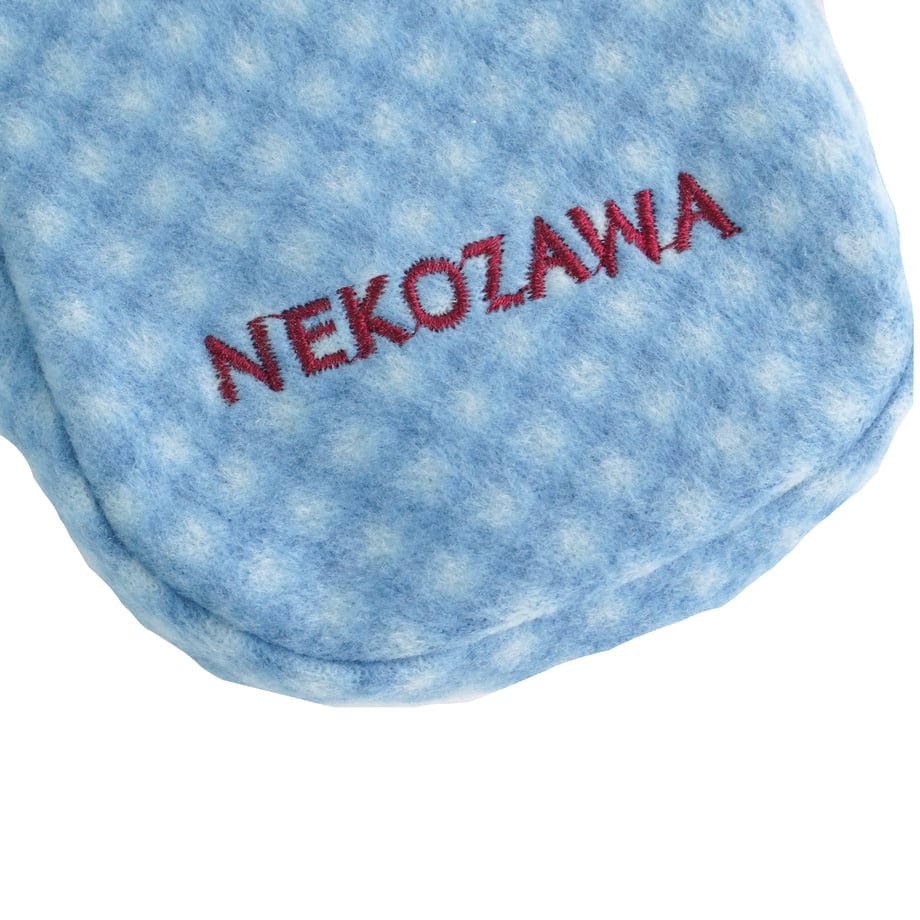 6a55f88ed493261605e9dafb