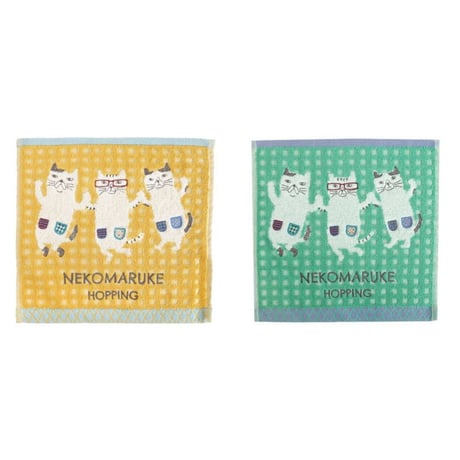 CATEGORY ねこまるけ | KUSUGURU STORE
